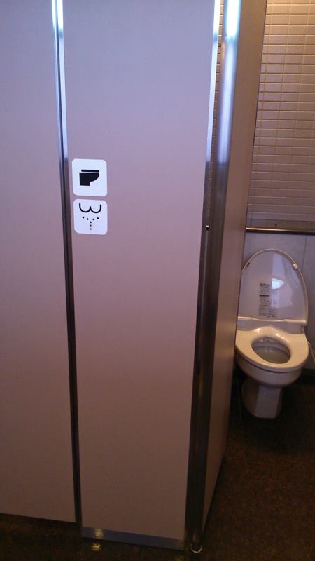 10004075_10201791312489217_1936687003_n