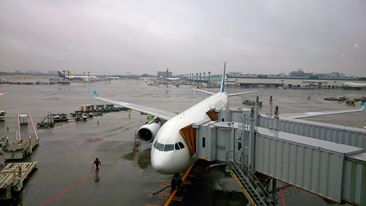 1098416_10201791307889102_947621510_n