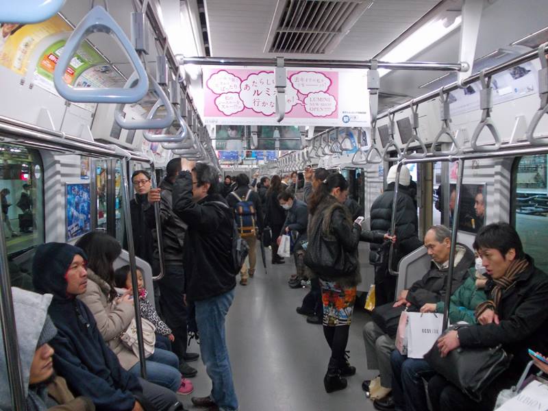 1175703_10201791380090907_1236216533_n