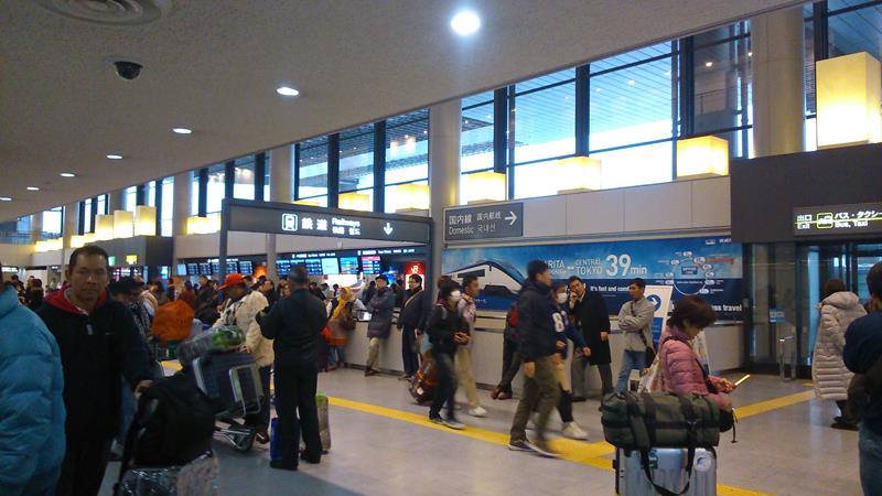 1653781_10201791312769224_2099512728_n