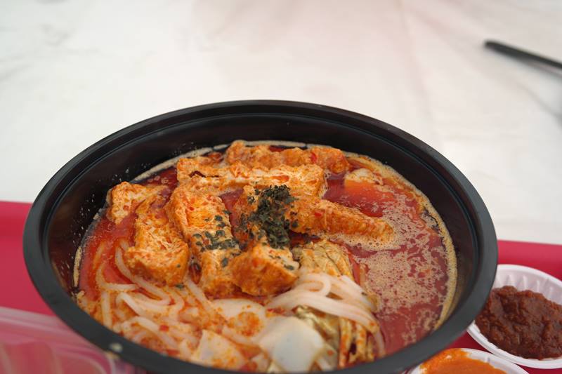 1798078_10201765028432132_2139581351_n