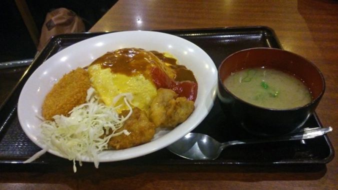 1920597_10201791329889652_136817791_n