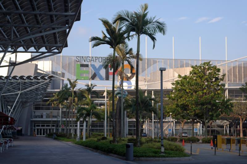 65423_10201764994271278_675920389_n