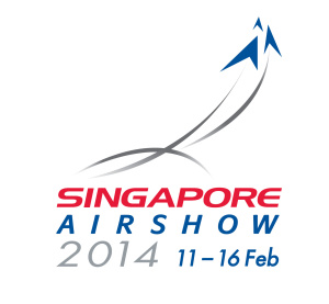 singapore-airshow-2014-logo