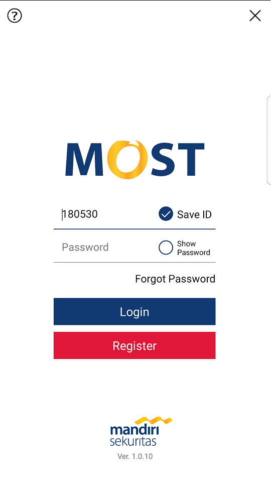 screenshot_20190111-105229 (1)